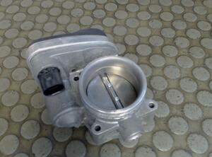 Stel element gasklep BMW 3er Compact (E46)