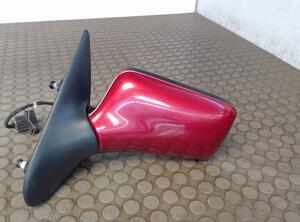 Control Throttle Blade SEAT Cordoba Vario (6K5)