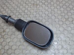 Control Throttle Blade FORD KA (RB)