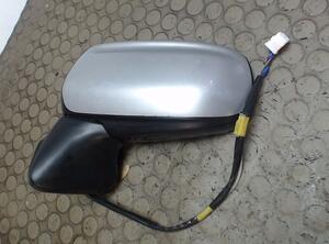 Control Throttle Blade MAZDA Premacy (CP)