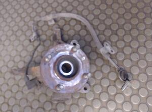 Control Throttle Blade NISSAN Micra II (K11)