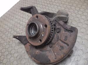 Control Throttle Blade SKODA Octavia I Combi (1U5)