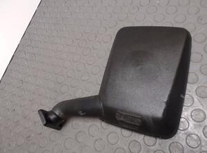 Control Throttle Blade VW Transporter III Kasten (--)