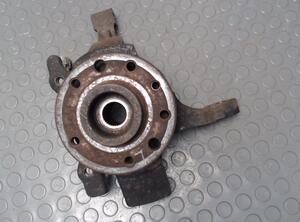 Stel element gasklep OPEL Zafira A (F75_)