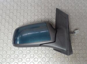 Control Throttle Blade FORD Focus II Turnier (DA, DS, FFS)