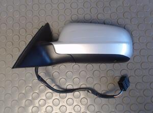 Control Throttle Blade VW Passat (3B2)