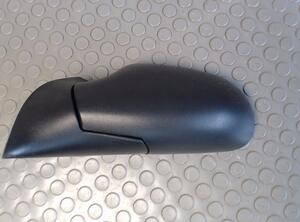 Control Throttle Blade MERCEDES-BENZ A-Klasse (W168)