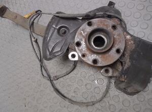 Stel element gasklep ALFA ROMEO 156 (932)