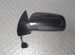 Control Throttle Blade SKODA Fabia I Combi (6Y5)