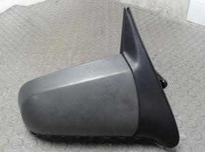 Control Throttle Blade OPEL Vectra A (86, 87)