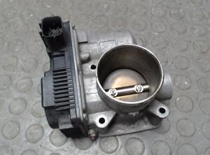 Control Throttle Blade NISSAN Primera Kombi (WP12)