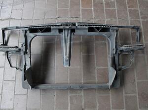 Stel element gasklep AUDI A3 (8L1)