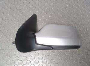 Stel element gasklep MAZDA 2 (DY)