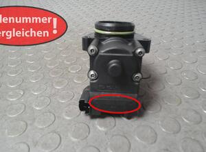 Stel element gasklep MAZDA 2 (DY)