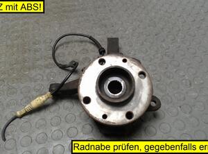 Control Throttle Blade RENAULT Kangoo (KC0/1)