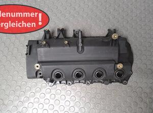 Stel element gasklep RENAULT Clio III (BR0/1, CR0/1), RENAULT Clio IV (BH)