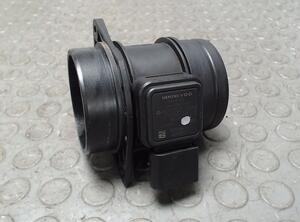 Control Throttle Blade MERCEDES-BENZ B-Klasse (W245)