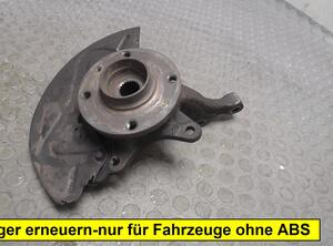 Control Throttle Blade VW Passat Variant (35I, 3A5)