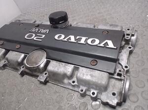 Control Throttle Blade VOLVO 850 Kombi (LW)