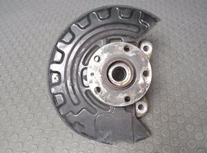 Stel element gasklep AUDI TT (8J3)