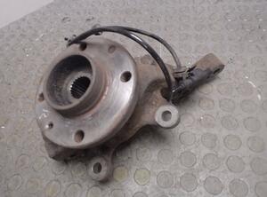 Control Throttle Blade NISSAN Micra III (K12)