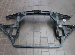 Stel element gasklep BMW X3 (E83)