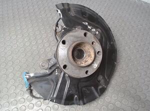 Stel element gasklep BMW X3 (E83)