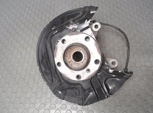 Stel element gasklep BMW X3 (E83)