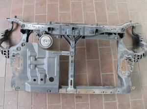 Control Throttle Blade KIA Picanto (BA)