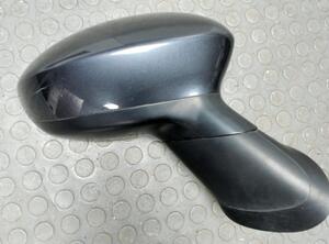 Control Throttle Blade FIAT Grande Punto (199), FIAT Punto (199), FIAT Punto Evo (199)