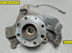 Stel element gasklep FIAT Grande Punto (199), FIAT Punto (199), FIAT Punto Evo (199)