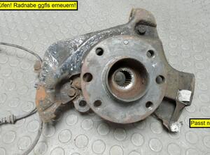 Control Throttle Blade FIAT Grande Punto (199), FIAT Punto (199), FIAT Punto Evo (199)