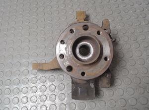 Stel element gasklep OPEL Zafira A (F75_)