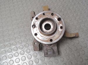 Stel element gasklep OPEL Zafira A (F75_)