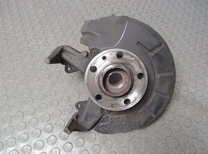 Control Throttle Blade SKODA Fabia II (542)