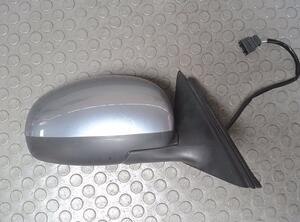 Control Throttle Blade SKODA Fabia II (542)