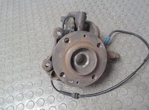 Control Throttle Blade PEUGEOT 207 (WA, WC)