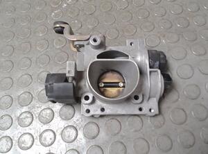 Control Throttle Blade FIAT Seicento/600 (187)