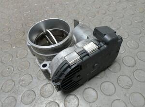 Control Throttle Blade MERCEDES-BENZ SLK (R170)