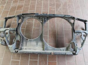 Stel element gasklep AUDI A4 (8D2, B5)