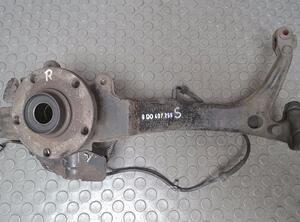 Control Throttle Blade AUDI A4 (8D2, B5)