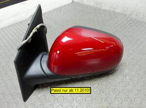 Control Throttle Blade NISSAN NOTE (E11, NE11)