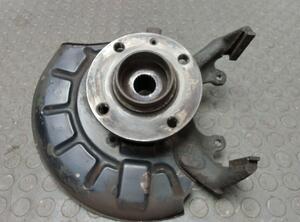 Stel element gasklep VW GOLF III (1H1)