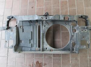 Stel element gasklep VW POLO (6N2)