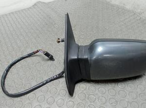 Control Throttle Blade FORD SIERRA Turnier (BNG)