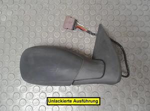 Stel element gasklep PEUGEOT 306 Convertible (7D, N3, N5)