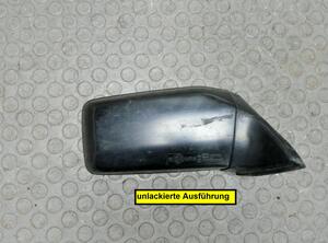 Control Throttle Blade SUBARU JUSTY I (KAD)