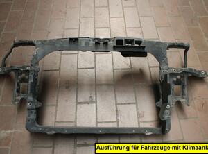 Control Throttle Blade SEAT CORDOBA (6L2)