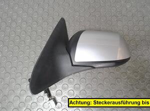 AUSSENSPIEGEL ELEKTRISCH VERSTELLBAR LINKS ( BIS 06.2003 ) (Tür vorn) Ford Mondeo Benzin (B5Y/B4Y/BWY) 1798 ccm 81 KW 2000&gt;2003