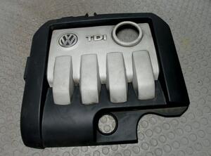 MOTORABDECKUNG ( BRU )  (Motor) VW Golf Diesel (1K/1KP/5M/1KM) 1896 ccm 66 KW 2004&gt;2008